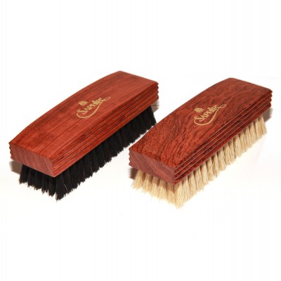 Saphir Polishing Brush