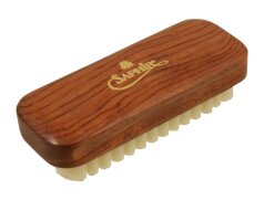 Saphir Crepe Suede Brush