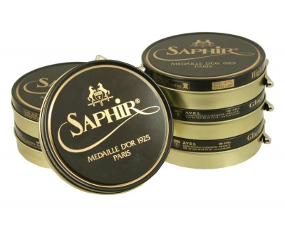 Saphir Dubbin