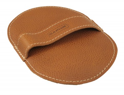 Saphir Leather Polishing Glove