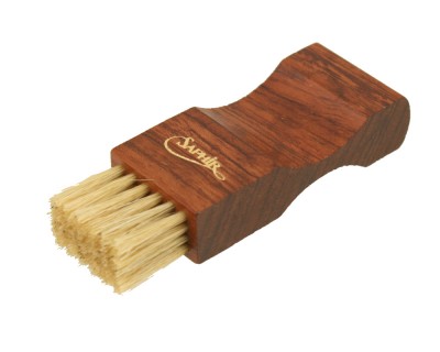 Saphir Pommadier Brush