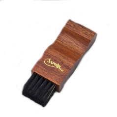 Saphir Pommadier Brush