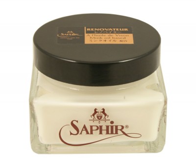 Saphir Renovateur