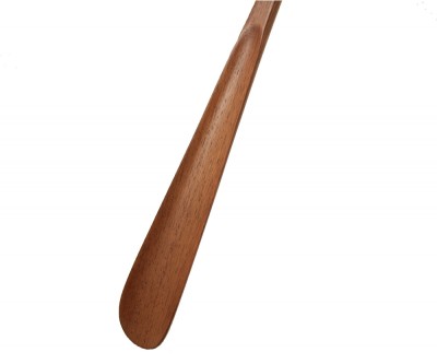 Saphir Rosewood Shoehorn
