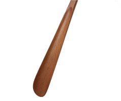 Saphir Rosewood Shoehorn