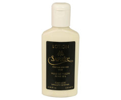 Saphir Smooth Leather Balm