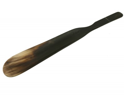 Saphir Zebu Shoehorn