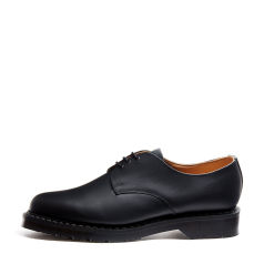 solovair gibson greasy
