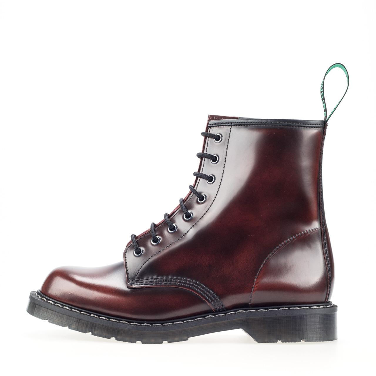 vendere scarpe su internet