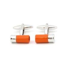 Soprano Accessories Orange Shotgun Cartridge