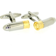 Soprano Accessories Bullet