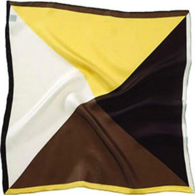 Soprano Accessories Chocolate Silk Multi-Shade