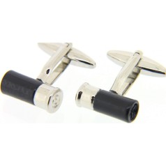 Soprano Accessories Black Shotgun Cartridge