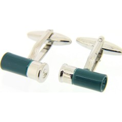 Soprano Accessories Green Shotgun Cartridge