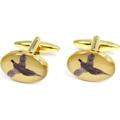 Soprano Accessories Flying Pheasant