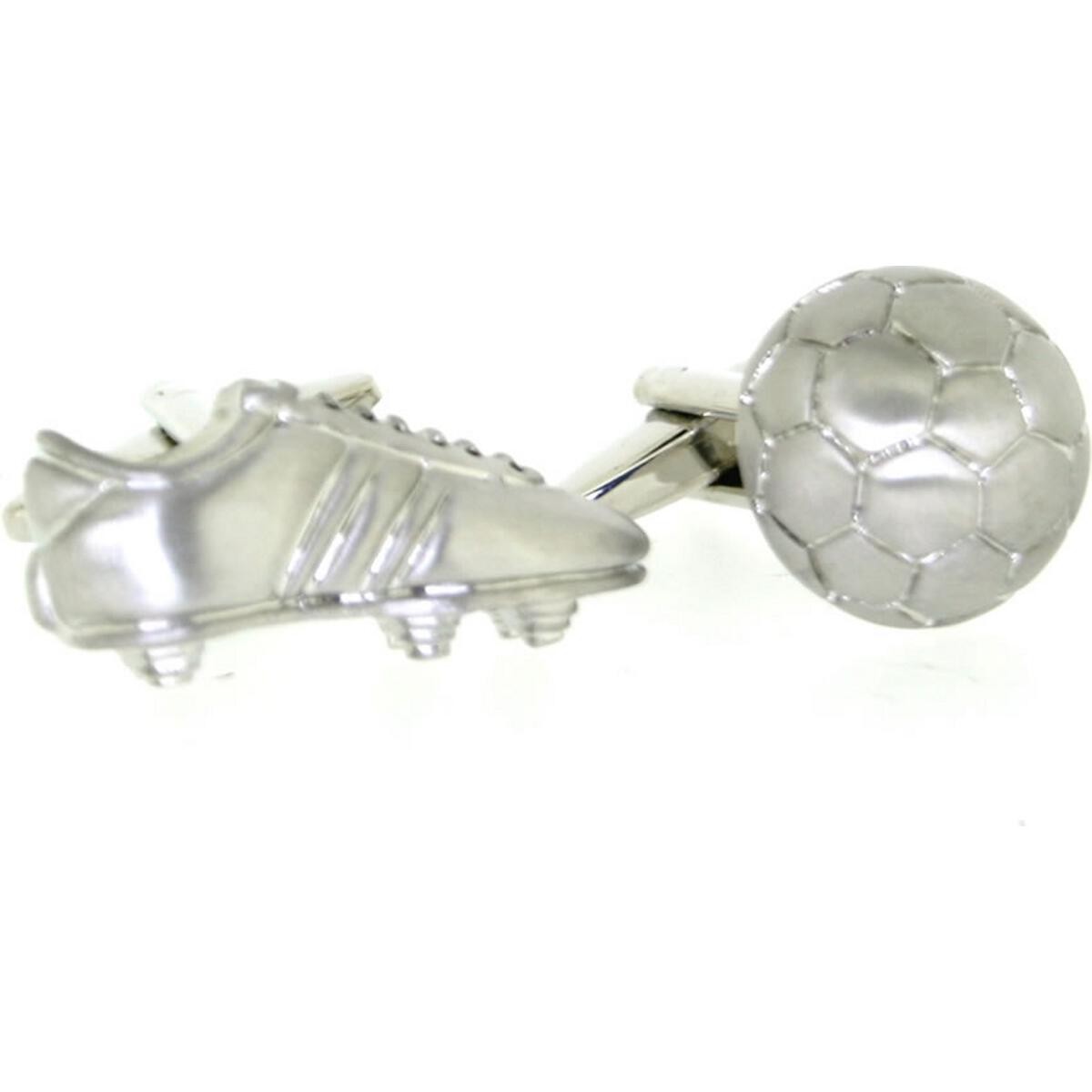 Soprano Accessories Football & Boot Pediwear Accessories