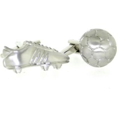 Soprano Accessories Football & Boot