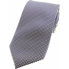 Soprano Accessories Gold Check