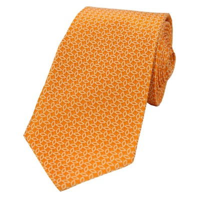 Soprano Accessories White Diamond Link Pattern