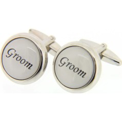 Soprano Accessories Groom