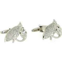 Soprano Accessories Fly Fishing