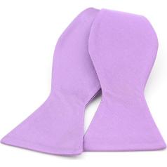 Soprano Accessories Lilac Self-Tied