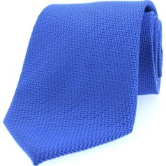 Soprano Accessories Luxury Royal Herringbone