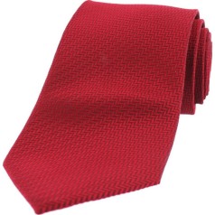 Soprano Accessories Luxury Wine Herringbone