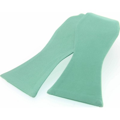 Soprano Accessories Mint Self-Tied