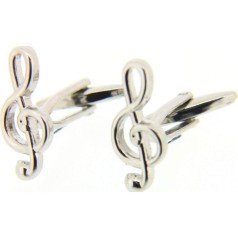 Soprano Accessories Musical Notes