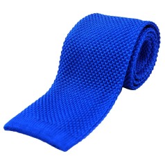 Soprano Accessories Royal Knitted