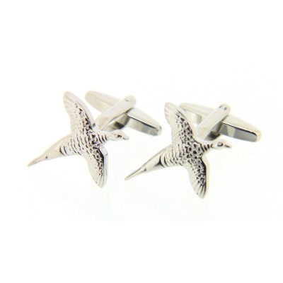 Soprano Accessories Pheasant