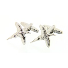 Soprano Accessories Pheasant