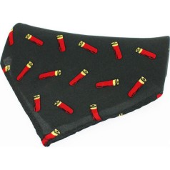 Soprano Accessories Shotgun Cartridge