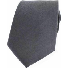 Soprano Accessories Grey Diagonal Ribbed