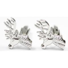 Soprano Accessories Stags Head