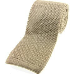 Soprano Accessories Stone Knitted