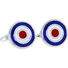 Soprano Accessories Target