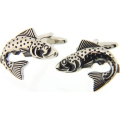 Soprano Accessories Trout