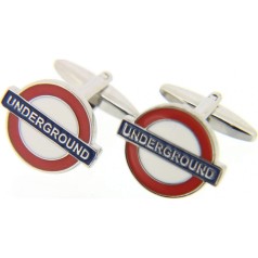 Soprano Accessories Underground