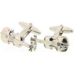 Soprano Accessories Violin