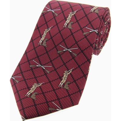 Soprano Accessories Wine Check Bird Shooting