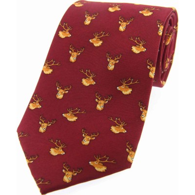 Soprano Accessories Wine Stag