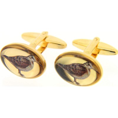 Soprano Accessories Woodcock