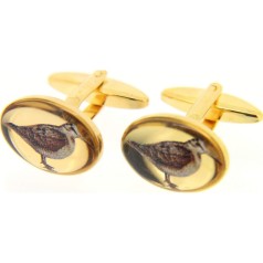 Soprano Accessories Woodcock