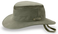 Tilley T5MO Organic Airflo Medium Brim