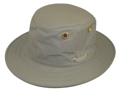 Tilley T5 Medium Brim