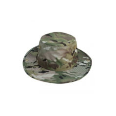 Tilley Camo LT3