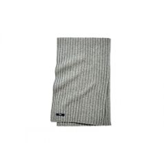 Tilley Lambswool Scarf U01AC1004