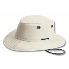 Tilley LT5B Medium Brim